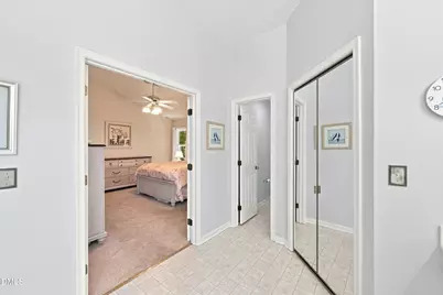 112 Sequoia Court, Cary, NC 27513 - Photo 23
