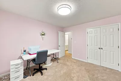 112 Sequoia Court, Cary, NC 27513 - Photo 31