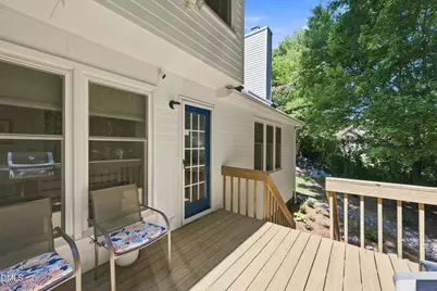 112 Sequoia Court, Cary, NC 27513 - Photo 39