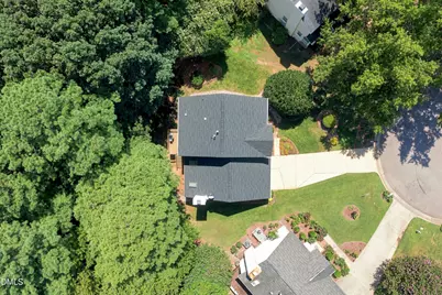 112 Sequoia Court, Cary, NC 27513 - Photo 43