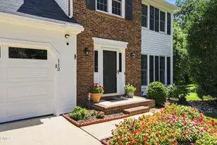 112 Sequoia Ct, Cary, NC 27513 - Photo 43