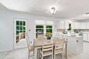 112 Sequoia Ct, Cary, NC 27513 - Photo 13