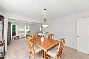 112 Sequoia Ct, Cary, NC 27513 - Photo 17