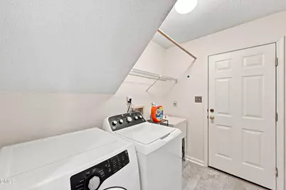 112 Sequoia Court, Cary, NC 27513 - Photo 33