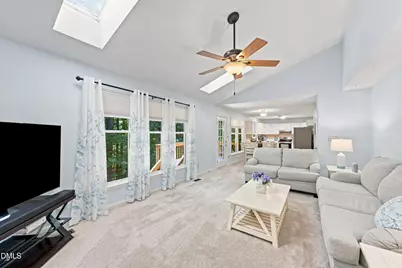 112 Sequoia Court, Cary, NC 27513 - Photo 5