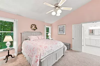 112 Sequoia Court, Cary, NC 27513 - Photo 21