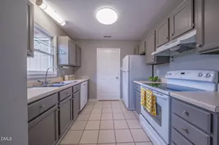 66 Justin Ct, Durham, NC 27705 - Photo 7