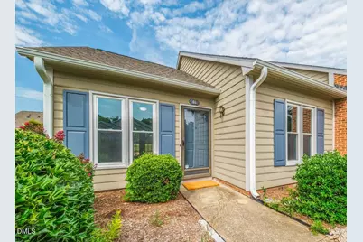 66 Justin Court, Durham, NC 27705 - Photo 1