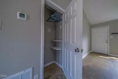 66 Justin Court, Durham, NC 27705 - Photo 9