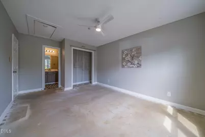 66 Justin Court, Durham, NC 27705 - Photo 11