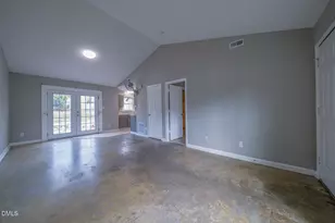 66 Justin Ct, Durham, NC 27705 - Photo 3