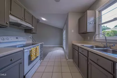 66 Justin Court, Durham, NC 27705 - Photo 5