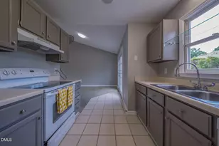 66 Justin Ct, Durham, NC 27705 - Photo 5