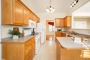 111 Allie Bell Ln, Rolesville, NC 27571 - Photo 7