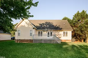 111 Allie Bell Ln, Rolesville, NC 27571 - Photo 37