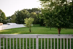 111 Allie Bell Ln, Rolesville, NC 27571 - Photo 35
