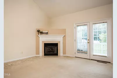 111 Allie Bell Lane, Rolesville, NC 27571 - Photo 31