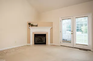 111 Allie Bell Ln, Rolesville, NC 27571 - Photo 31