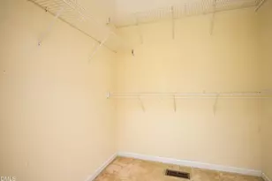 111 Allie Bell Ln, Rolesville, NC 27571 - Photo 15
