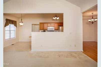 111 Allie Bell Lane, Rolesville, NC 27571 - Photo 29