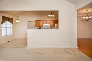 111 Allie Bell Ln, Rolesville, NC 27571 - Photo 29