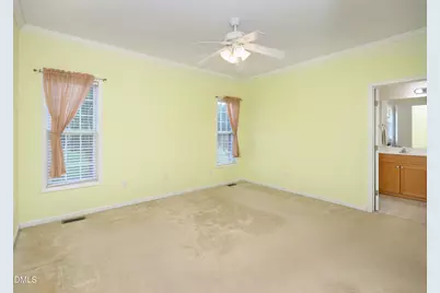 111 Allie Bell Lane, Rolesville, NC 27571 - Photo 23