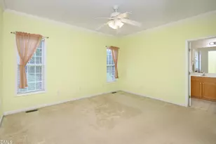 111 Allie Bell Ln, Rolesville, NC 27571 - Photo 23