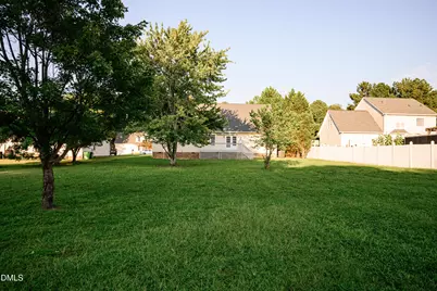 111 Allie Bell Lane, Rolesville, NC 27571 - Photo 11