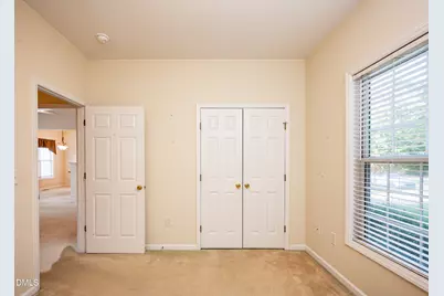 111 Allie Bell Lane, Rolesville, NC 27571 - Photo 25