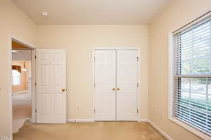 111 Allie Bell Ln, Rolesville, NC 27571 - Photo 25
