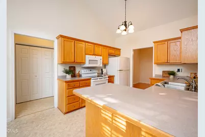 111 Allie Bell Lane, Rolesville, NC 27571 - Photo 5