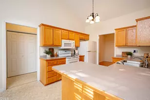 111 Allie Bell Ln, Rolesville, NC 27571 - Photo 5
