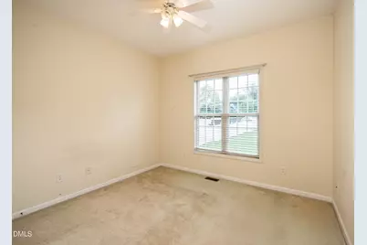 111 Allie Bell Lane, Rolesville, NC 27571 - Photo 27
