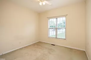 111 Allie Bell Ln, Rolesville, NC 27571 - Photo 27