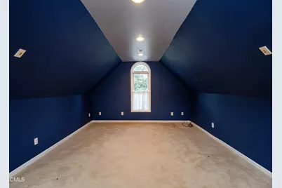 111 Allie Bell Lane, Rolesville, NC 27571 - Photo 13