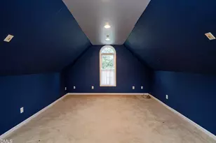 111 Allie Bell Ln, Rolesville, NC 27571 - Photo 13