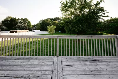 111 Allie Bell Lane, Rolesville, NC 27571 - Photo 39