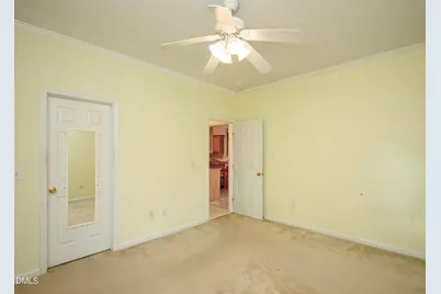 111 Allie Bell Lane, Rolesville, NC 27571 - Photo 21