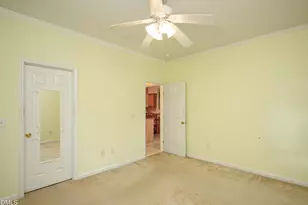 111 Allie Bell Ln, Rolesville, NC 27571 - Photo 21