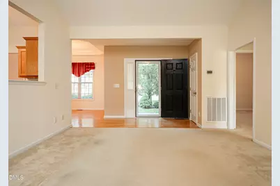 111 Allie Bell Lane, Rolesville, NC 27571 - Photo 33