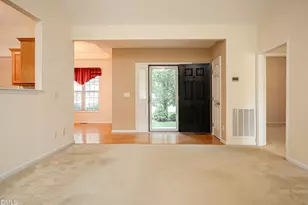111 Allie Bell Ln, Rolesville, NC 27571 - Photo 33