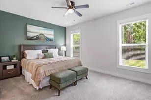 80 Windchime Ct, Fuquay Varina, NC 27526 - Photo 23