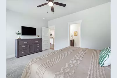 80 Windchime Court, Fuquay Varina, NC 27526 - Photo 25