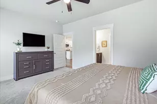 80 Windchime Ct, Fuquay Varina, NC 27526 - Photo 25