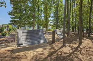 80 Windchime Ct, Fuquay Varina, NC 27526 - Photo 53