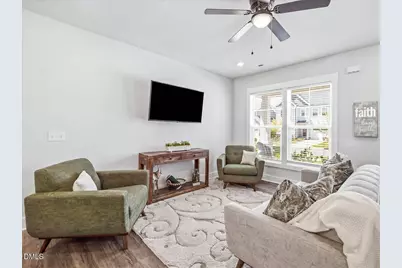 80 Windchime Court, Fuquay Varina, NC 27526 - Photo 9