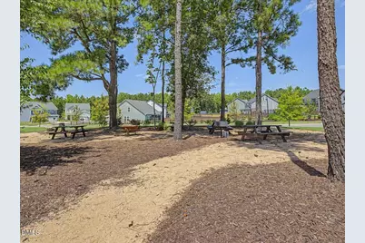 80 Windchime Court, Fuquay Varina, NC 27526 - Photo 51