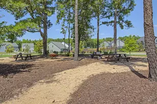 80 Windchime Ct, Fuquay Varina, NC 27526 - Photo 51