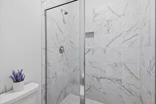 80 Windchime Ct, Fuquay Varina, NC 27526 - Photo 27