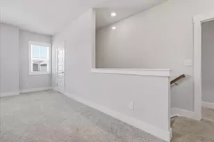 80 Windchime Ct, Fuquay Varina, NC 27526 - Photo 29
